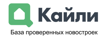 Жилая недвижимость в Лесном